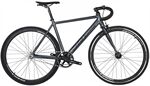 Xe đạp Fixed Gear MAGICBROS CX-5 PLUS 2024